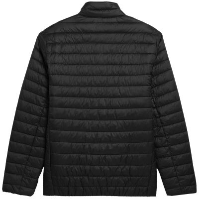 7. Kurtka 4F M084 M 4FSS23TDJAM084 20S