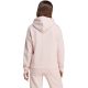 4. Bluza adidas Essentials Small Logo W IY1649