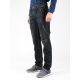 Jeansy Guess Franklin Comfort M14A07D0HM1