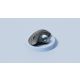 7. Logitech ERGO M575 for Business myszka Biuro Po prawej stronie RF Wireless + Bluetooth Manipulator kulkowy 2000 DPI