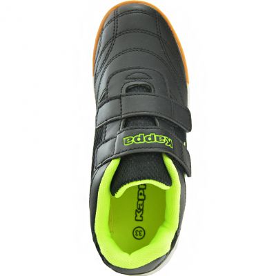 3. Buty Kappa Kickoff Jr 260509K 1140 