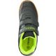 3. Buty Kappa Kickoff Jr 260509K 1140 