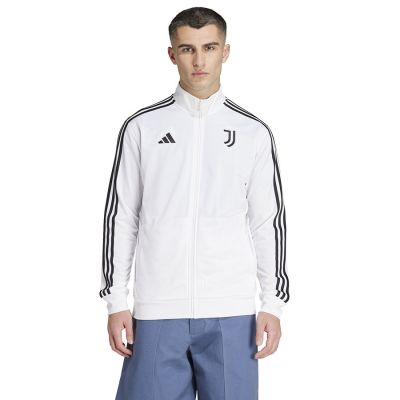 5. Bluza adidas Juventus Training Top M IT3790
