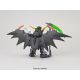 10. SDEX GUNDAM DEATHSCYTHE HELL EW BL