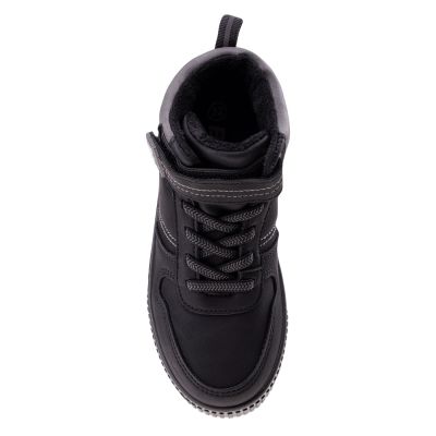 10. Buty Bejo Burry II Jr 92800442243