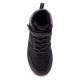 10. Buty Bejo Burry II Jr 92800442243
