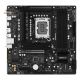 9. Płyta główna ASRock B860M Pro-A WiFi