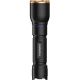 7. Latarka Duracell DF1500R Blister