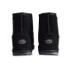 4. Damskie Buty EMU Australia Wallaby Mini Teens - T10103