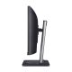 3. Acer Vero CB3 CB343CURJ0bemiiprcuzx monitor komputerowy 86,4 cm (34") 3440 x 1440 px Wide Quad HD LCD Czarny