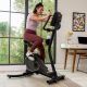 18. Rower programowany Schwinn 590U 100952