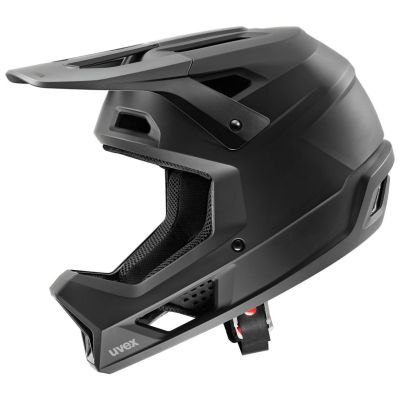 Uvex ravage