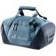 18. Torba podróżna Deuter Duffel 35, atlantic/ink