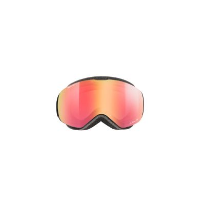 3. Gogle narciarskie Julbo Proxima - REACTIV 1-3 Glare Control - black