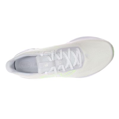 4. Buty biegowe męskie New Balance 520 Running  (M5203TS)