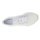 4. Buty biegowe męskie New Balance 520 Running  (M5203TS)