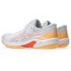 4. Buty Asics Beyond FF W 1072A095 105