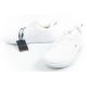 17. Buty Tommy Hilfiger Corporate M FM0FM02838YBR