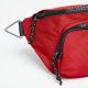 3. Saszetka nerka Air Jordan Rise Crossbody Bag Czerwona - MA0887-R78