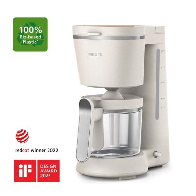 12. Ekspres przelewowy PHILIPS HD5120/00