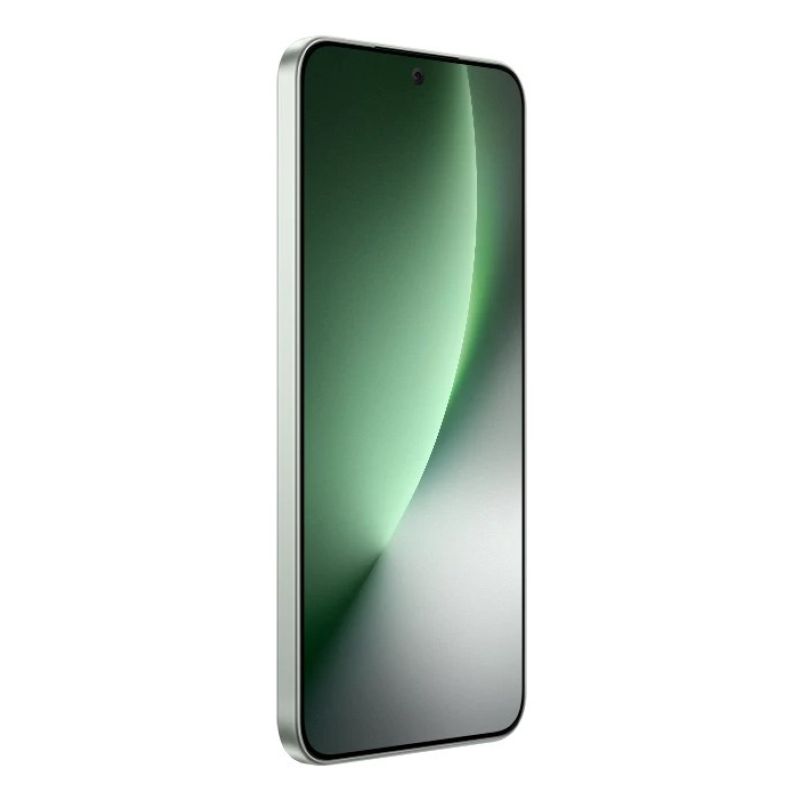 20. Honor Magic8 Lite 5G 17,2 cm (6.79") Dual SIM Android 15 USB Type-C 8 GB 256 GB 7500 mAh Zielony