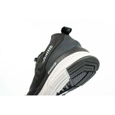 18. Buty Vismo S1P ESD SRC M ER80