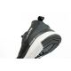 18. Buty Vismo S1P ESD SRC M ER80
