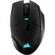 6. Corsair SCIMITAR ELITE WIRELESS myszka Gaming Po prawej stronie RF Wireless + Bluetooth + USB Type-C Optyczny 26000 DPI