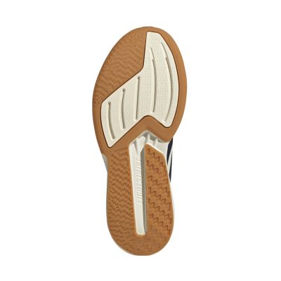 6. Buty męskie adidas Duramo Speed 2 Running JP9223