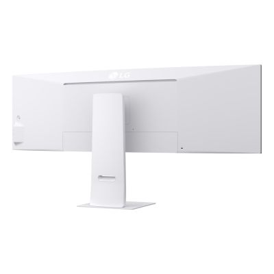 27. Monitor LCD 49 cali IPS 49U950A-W LG