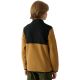 7. Bluza 4F M212 Jr 4FJWAW24TFLEM212 74S
