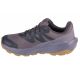 6. Salomon Elixir Tour WP 475771 Szare 37 1/3