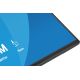 34. iiyama ProLite XB2797QSNP-B1 monitor komputerowy 68,6 cm (27") 2560 x 1440 px Quad HD LED Czarny