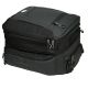 4. TORBA OGIO NA MOTOR TAIL BAG 2.0 CZARNA P/N: 803002