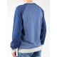 5. Bluza Lee Graphic Crew SWS L80ODELR