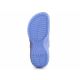5. Klapki Crocs Classic Platform Glitter Clog W 207241-5Q6