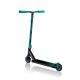 2. Hulajnoga wyczynowa Globber Stunt GS 720 624-005-3 HS-TNK-000015845