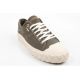 2. Palladium buty sportowe męskie Palla Ace Washed lekkie trampki