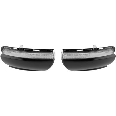 4. Żarówka LED Osram DMI 5K0 WT S Golf VI White