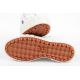 10. Buty Fila Sandblast W FFW018710004