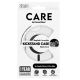 5. Etui CARE by PanzerGlass Feature Kickstand Case z MagSafe na iPhone 16 Pro Max - czarne