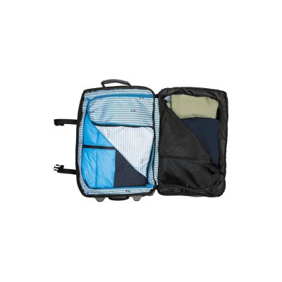 3. Walizka DYNASTAR F-TEAM CABIN BAG