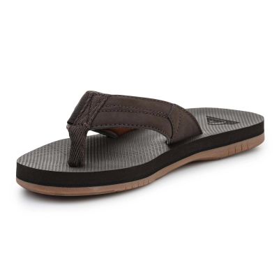 4. Klapki Quiksilver M AQYL100633