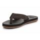 4. Klapki Quiksilver M AQYL100633