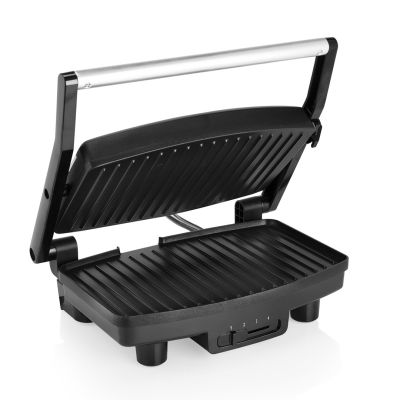 4. Tristar GR-2856 grill kontaktowy