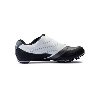 2. Buty Rowerowe NORTHWAVE GHOST PRO TEAM EDITION