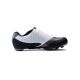 2. Buty Rowerowe NORTHWAVE GHOST PRO TEAM EDITION