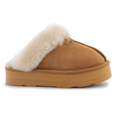 13. Buty BearPaw Retro Loki W 2487W-245