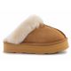 13. Buty BearPaw Retro Loki W 2487W-245