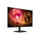 4. MONITOR SAMSUNG ODYSSEY G5 LED 32" LS32FG502EUXEN 180Hz